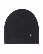 Bandana Hat - Black