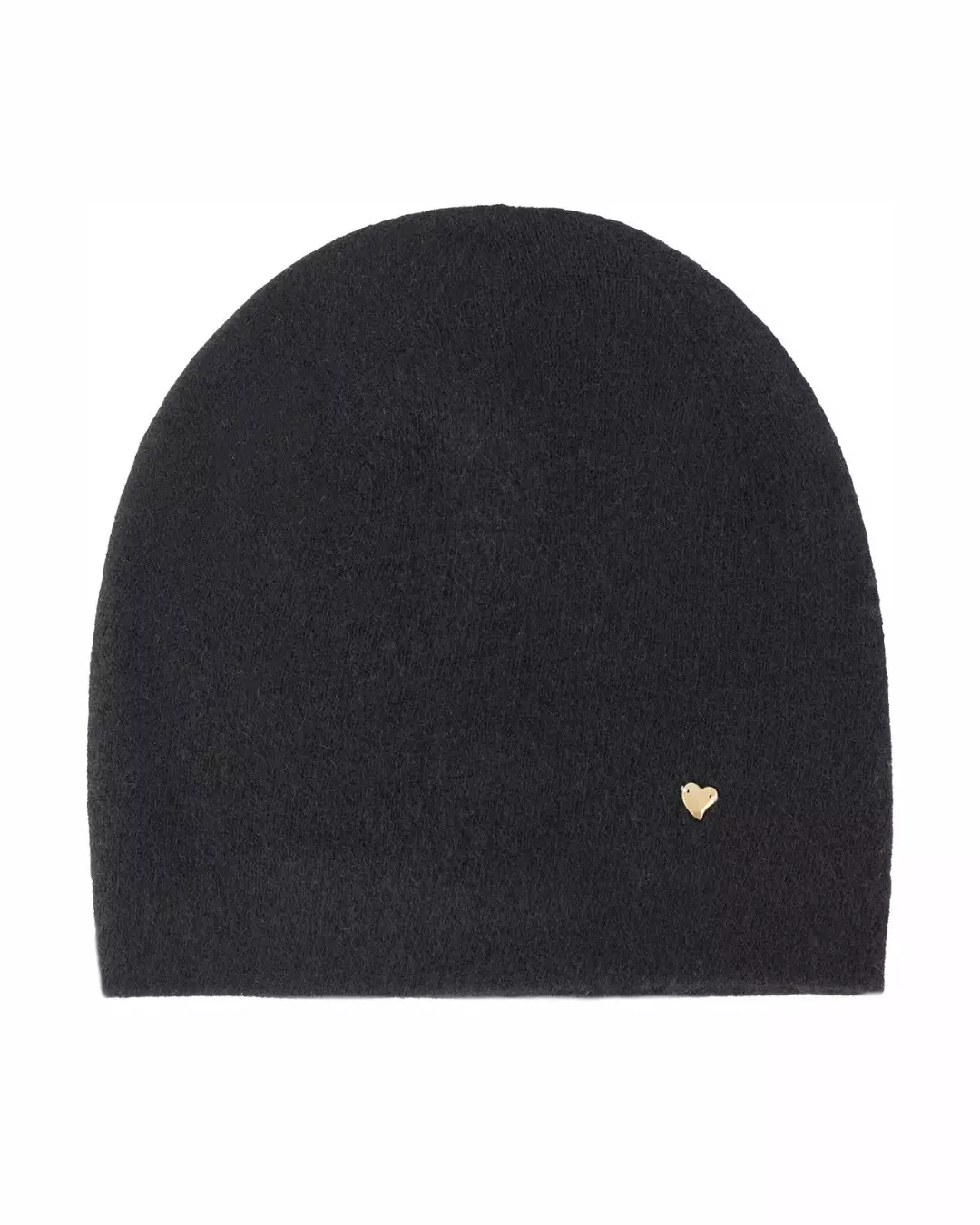 Bandana Hat - Black