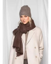 gallery-6985-for-CTMH3544-1