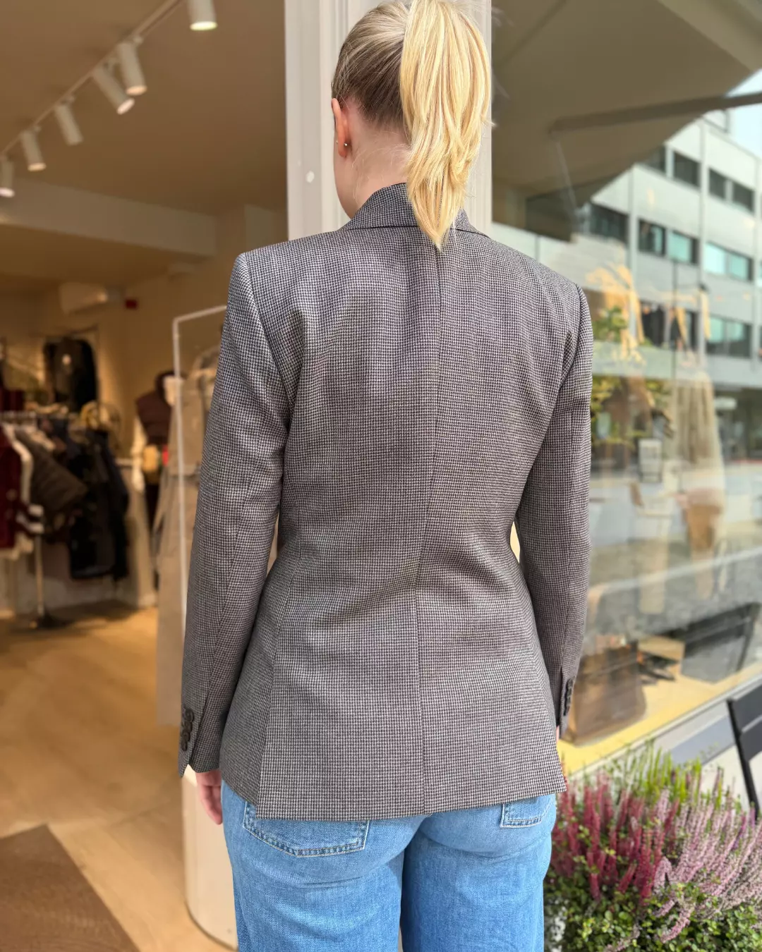 gallery-6997-for-1058