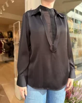 gallery-6999-for-EFW260305