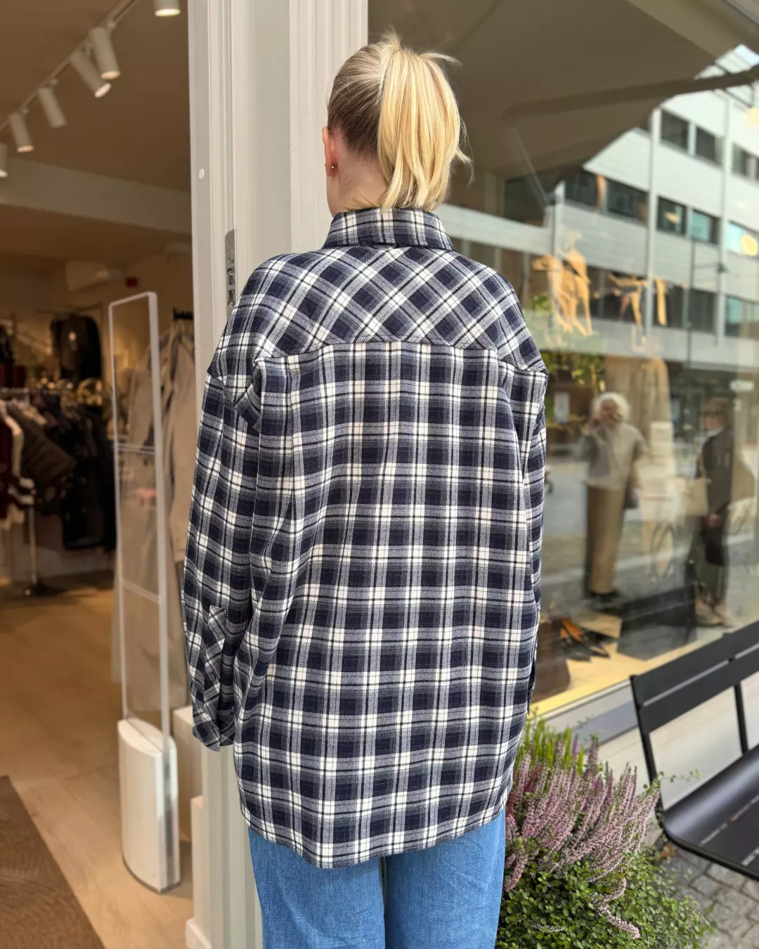 gallery-7003-for-FFW260090
