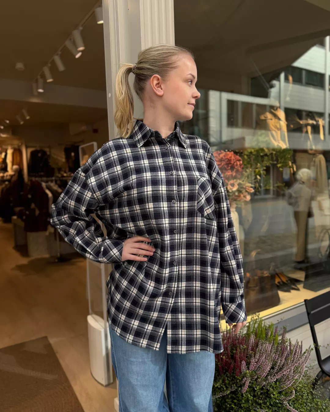 gallery-7004-for-FFW260090
