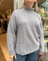 gallery-7023-for-262C557-17