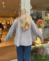 gallery-7022-for-262C557-17