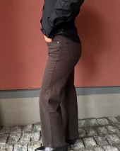 gallery-7043-for-FW261.281136