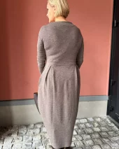 gallery-7058-for-BB7045-1