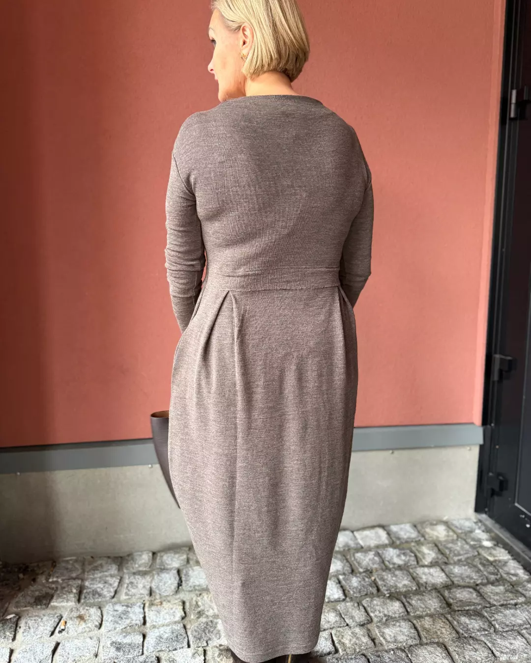 gallery-7058-for-BB7045-1