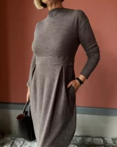 gallery-7057-for-BB7045-1