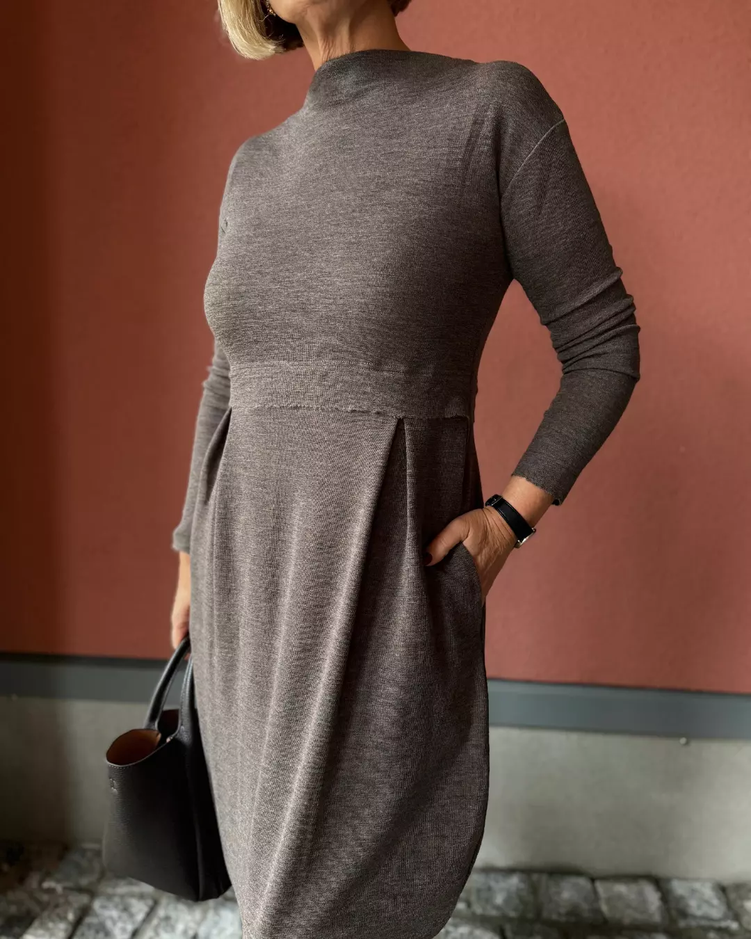 gallery-7057-for-BB7045-1