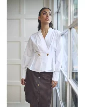 gallery-7065-for-G3165