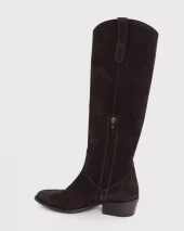 gallery-7087-for-60085