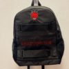 Spitfire Bag Classic