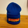 Spitfire Beanie Beatdowns Script