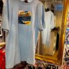 SC T-Shirt Water View