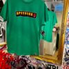 Spitfire s/s Tee LTB Kelly