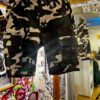 Dickies Millerville Short Camo