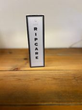 Ripcare