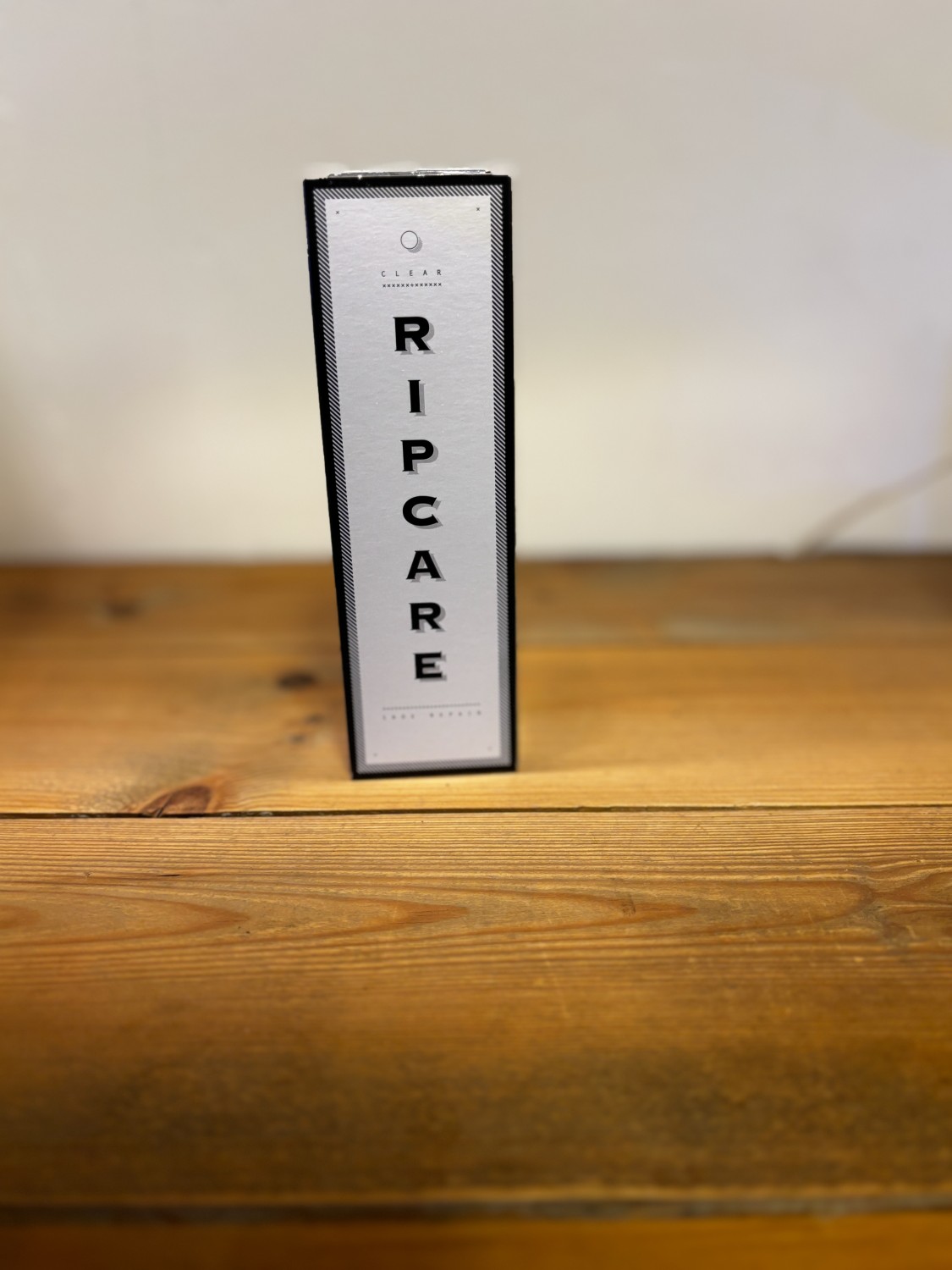 Ripcare