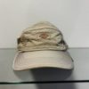 Dickies Fincastle Cap Sandstone