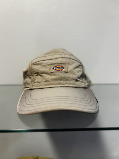 Dickies Fincastle Cap Sandstone