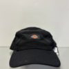 Dickies Fincastle Cap Black