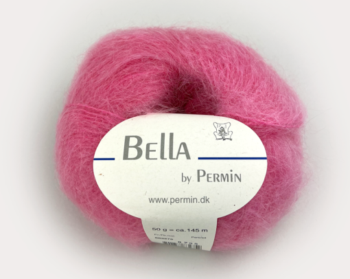 Bella 883275