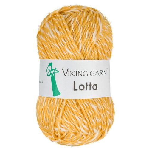 Viking Lotta Gul 245