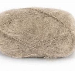 Line Langmo Påfugl 3041