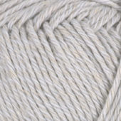 Viking Linus 114 Lys antikk