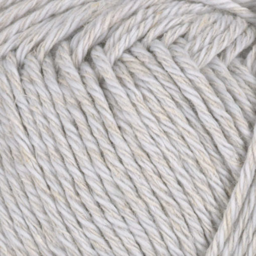 Viking Linus 114 Lys antikk