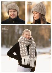 gallery-49-for-109598