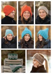 gallery-50-for-109598