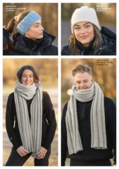 gallery-51-for-109598