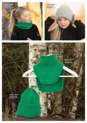 gallery-52-for-109598