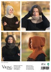 gallery-53-for-109598