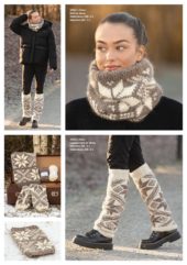 gallery-47-for-109598