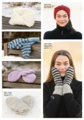 gallery-48-for-109598