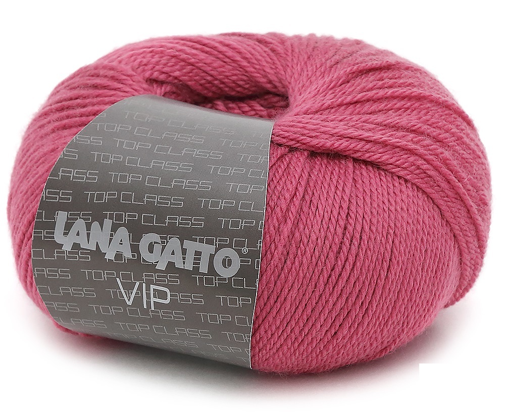 VIP 13333