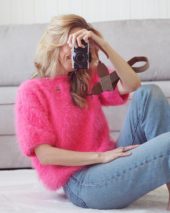gallery-60-for-109619
