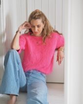 gallery-61-for-109619