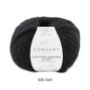Cotton Merino Galm 306