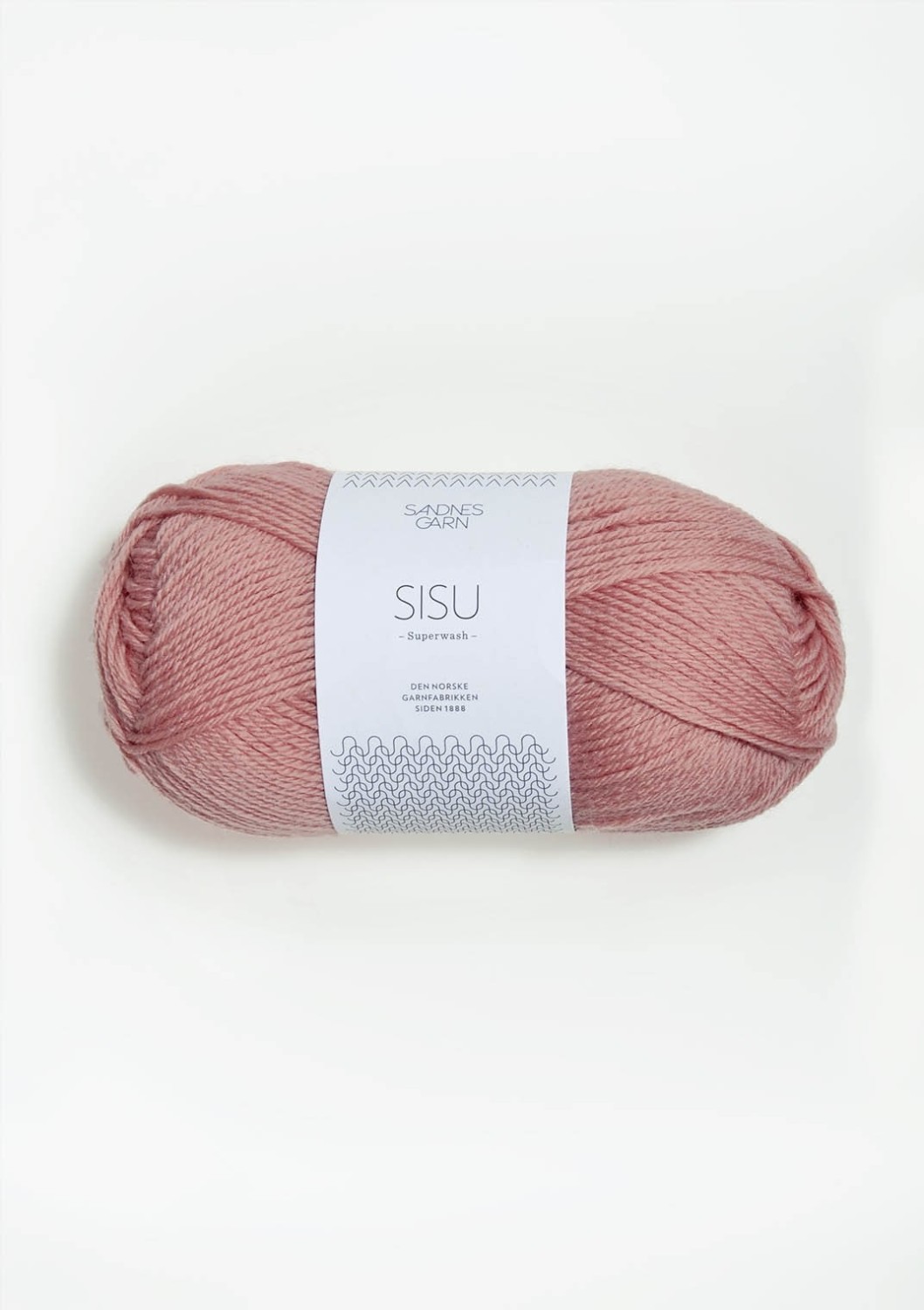 Sisu 4012