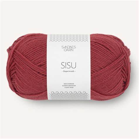 Sisu 4245 Rosentre