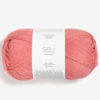 Sisu 4025 Korall