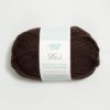 Sisu 3082 Brun