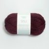 SISU 4363