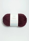 SISU 4363