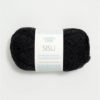 Sisu 1088 Koksmelert