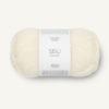 Sisu 1012 natur